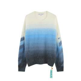 Picture of Off Sweaters _SKUOffWhiteS-XL20ctr38647882